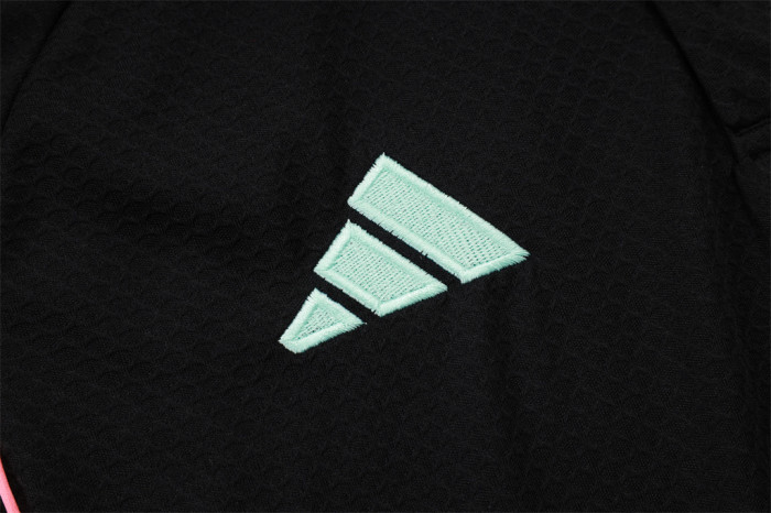 Juventus POLO Jersey 25/26