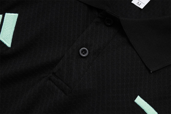 Juventus POLO Jersey 25/26
