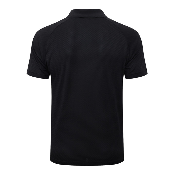 Juventus POLO Jersey 25/26