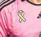 Yellow ribbon