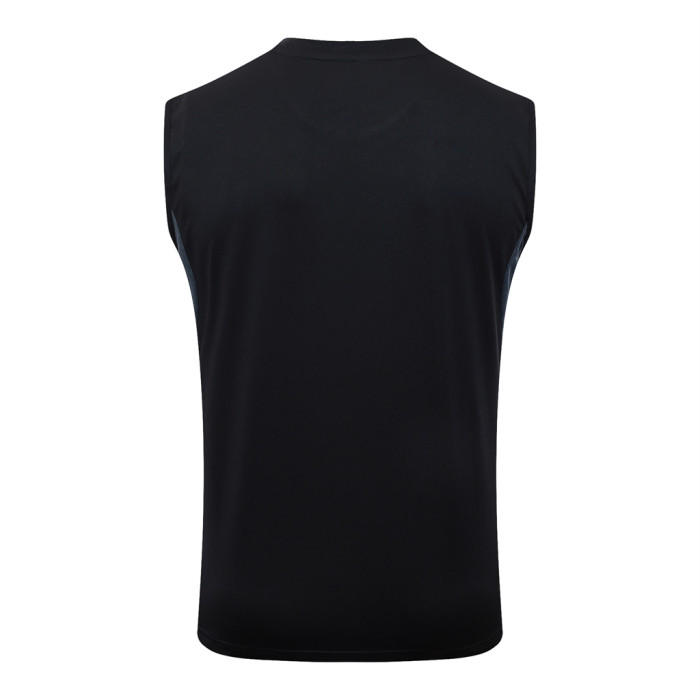Juventus Training Jersey 25/26
