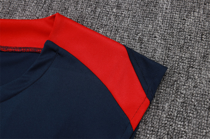 Paris Saint Germain Training Jersey 25/26