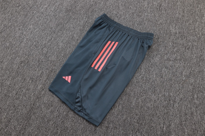 Bayern Munich Training Jersey 25/26
