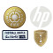 Club World Cup + FIFA Unite (White) + Arm ad Club World Cup + FIFA Unite (White) + Arm ad