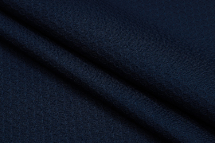 Paris Saint Germain Training Short sleeve Suit 25/26