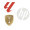 La Liga + Intercontinental + Arm ad La Liga + Intercontinental + Arm ad