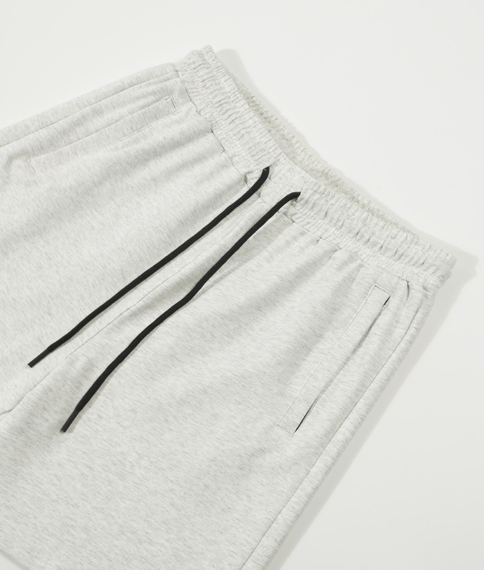 Men's casual shorts 2025