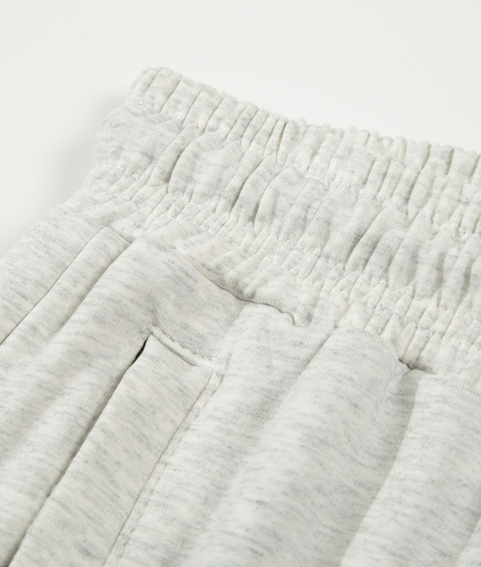 Men's casual shorts 2025