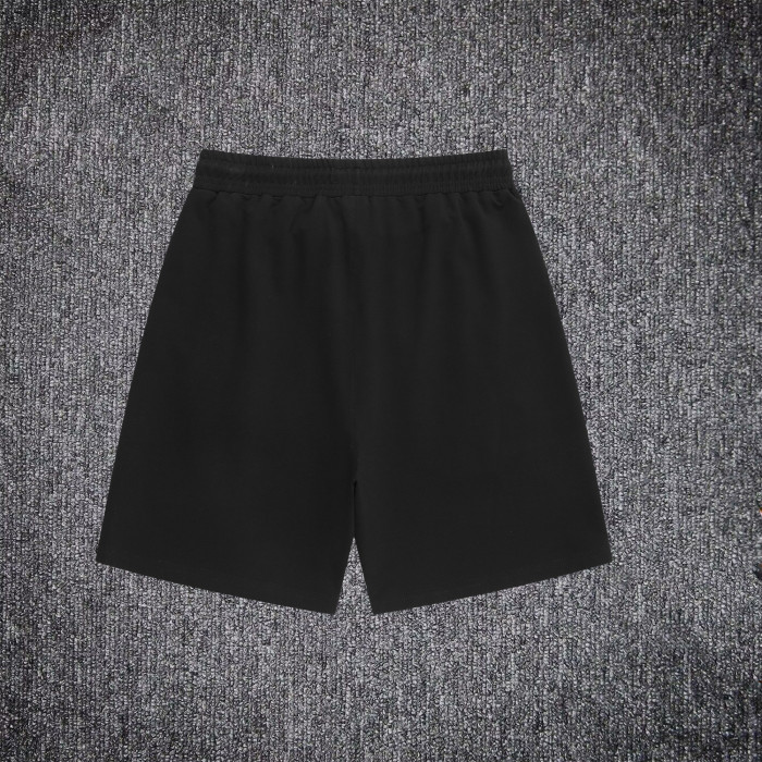 Men's casual shorts 2025