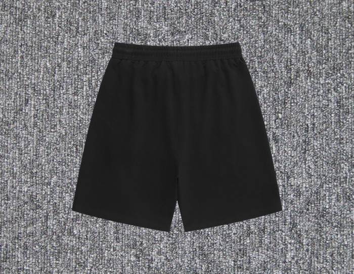 Men's casual shorts 2025