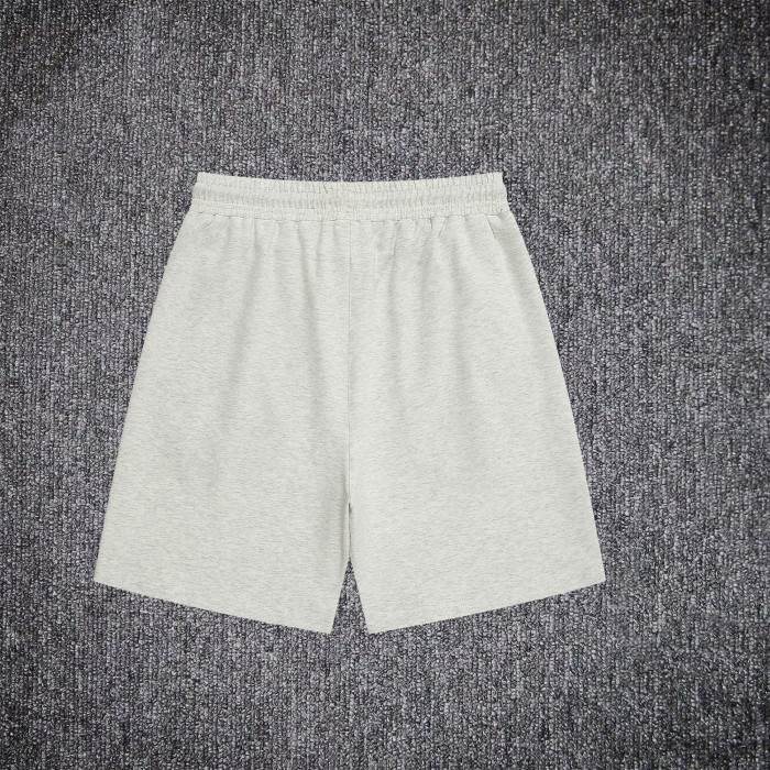 Men's casual shorts 2025