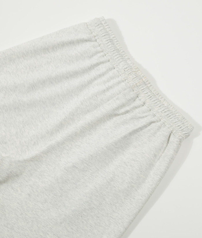 Men's casual shorts 2025