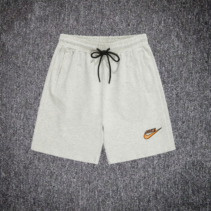 Men's casual shorts 2025