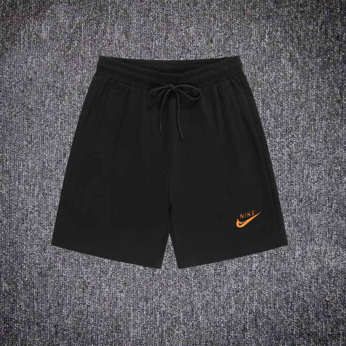 Men's casual shorts 2025