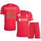 CHAMPIONS 20 CHAMPIONS 20
