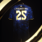 CHAMPIONS #25 CHAMPIONS #25