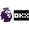 EPL + Arm ad