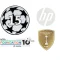 UCL + Intercontinental + Arm ad(10 years) UCL + Intercontinental + Arm ad(10 years)