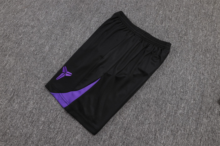 Barcelona Training Jersey 25/26