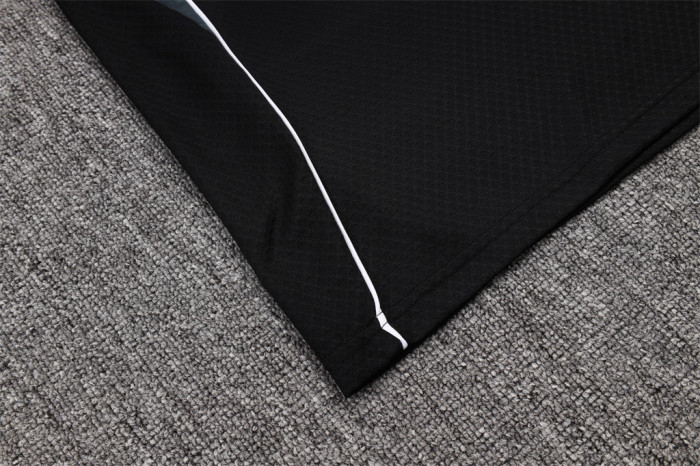 Ajax Training Short sleeve Jersey 25/26