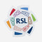 RSL RSL