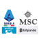 Serie A + Bitpanda + Arm ad