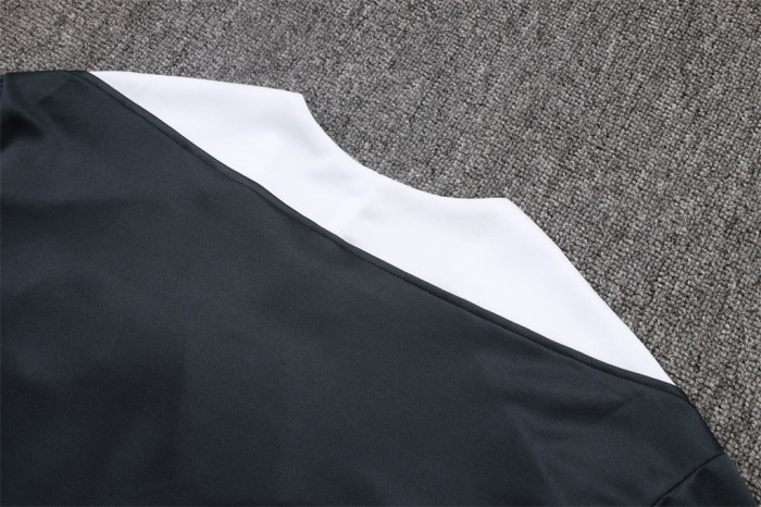 Chelsea Training Jersey Suit 25/26