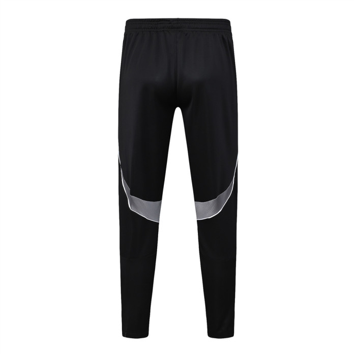 Argentina Training Jersey Suit  25/26