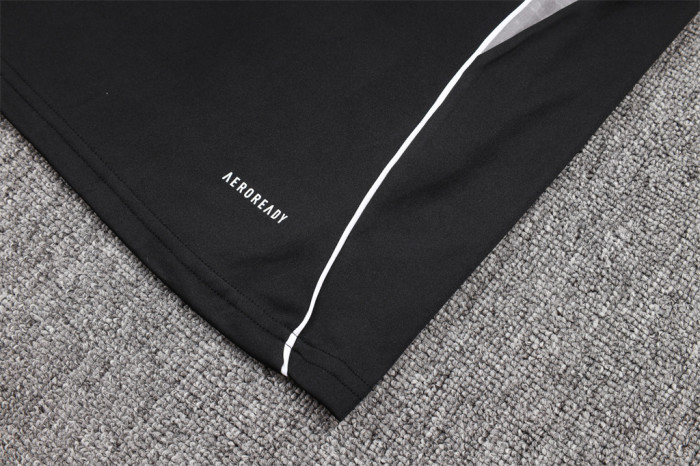 Argentina Training Jersey 25/26