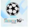 UCL (10 years)
