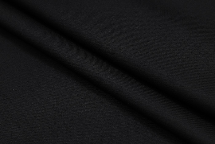 Germany Training Jersey 25/26