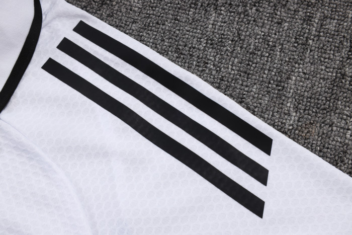 Manchester United POLO Jersey 25/26