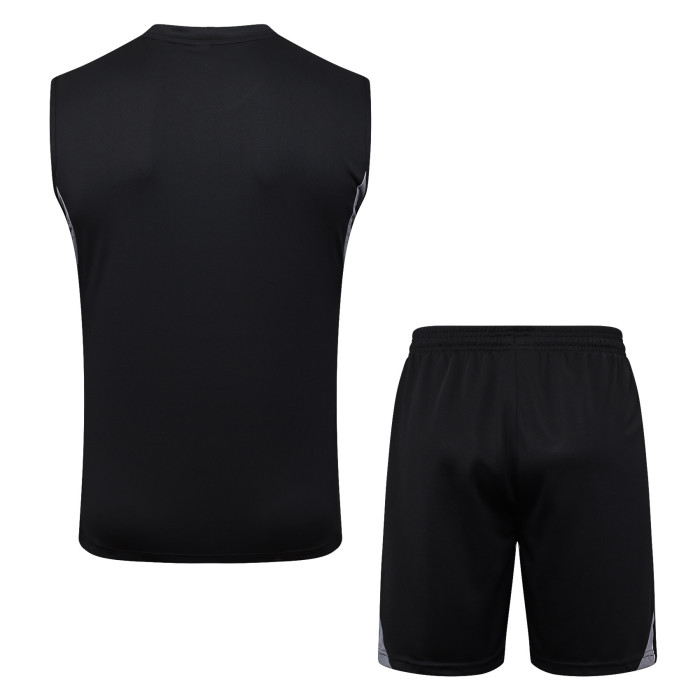 Germany Training Jersey 25/26