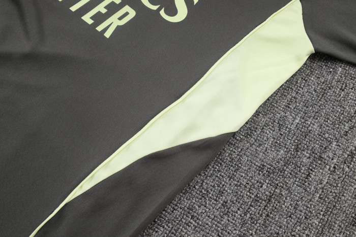 Real Madrid Training Short sleeve Jersey 25/26