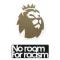 EPL + NRFR EPL + NRFR