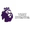 EPL + Arm ad