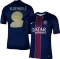 O.DEMBÉLÉ #10（Trophy Edition）