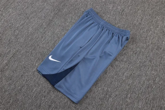 Paris Saint Germain Training Jersey 25/26