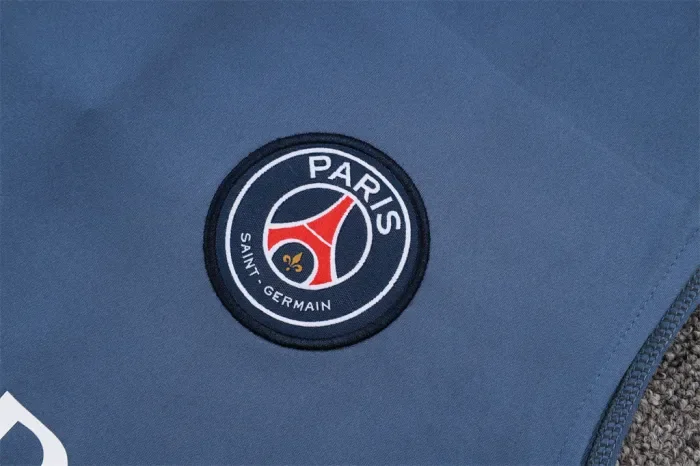 Paris Saint Germain Training Jersey 25/26