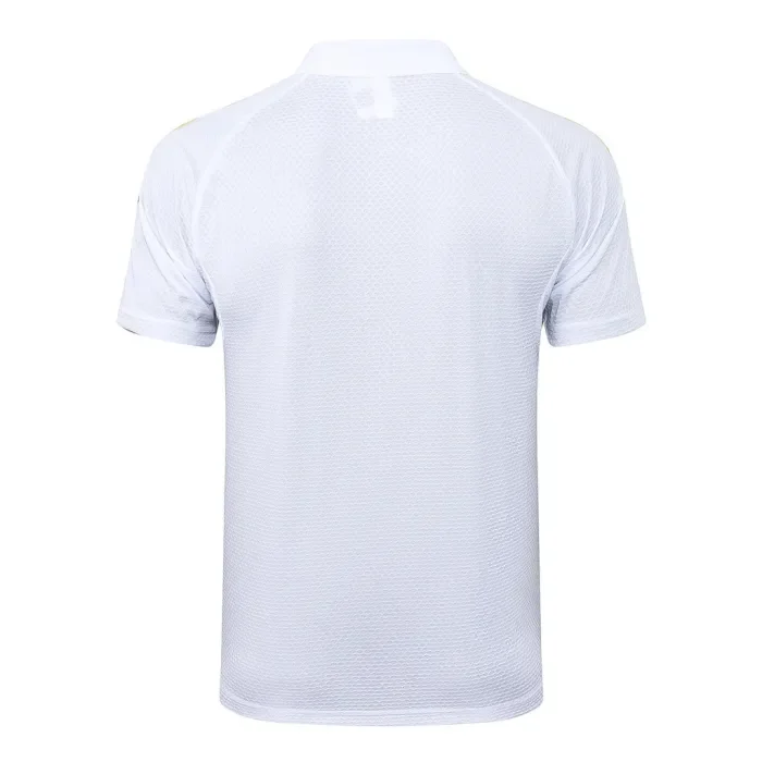 Juventus POLO Jersey 25/26