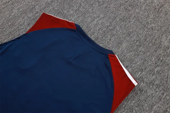 Arsenal Training Jersey 25/26