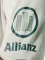NO Patch + Arm ad NO Patch + Arm ad