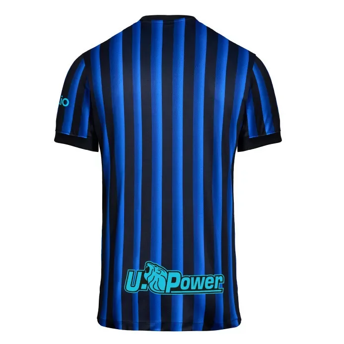 Inter Milan Special Edition Player Jersey 25/26