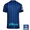 UCL + Arm ads + U.Power(10 years) UCL + Arm ads + U.Power(10 years)