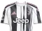UCL + ad（10 years）