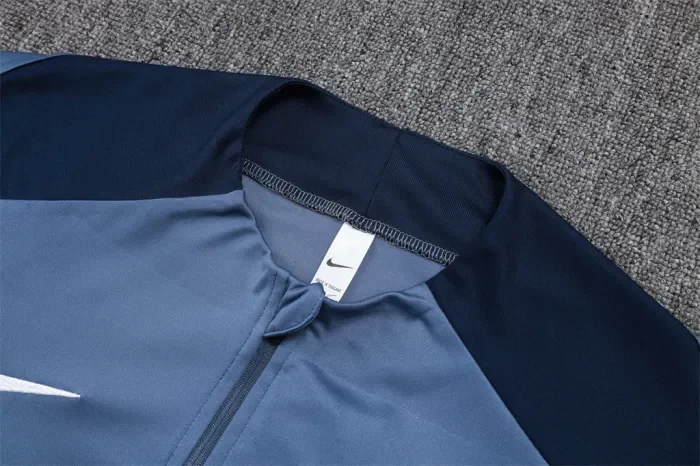 Paris Saint GermainTraining Jersey Suit 25/26