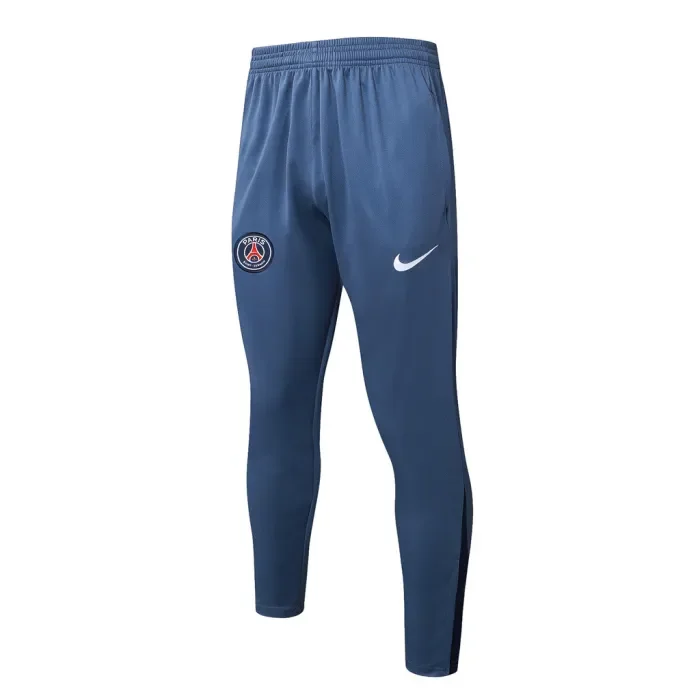 Paris Saint GermainTraining Jersey Suit 25/26