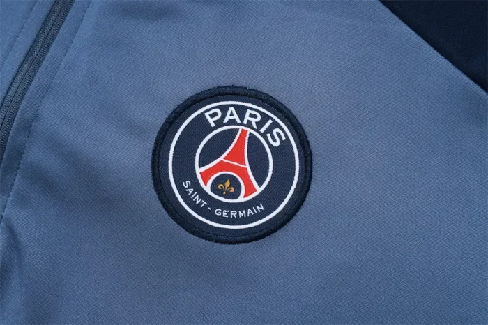 Paris Saint GermainTraining Jersey Suit 25/26
