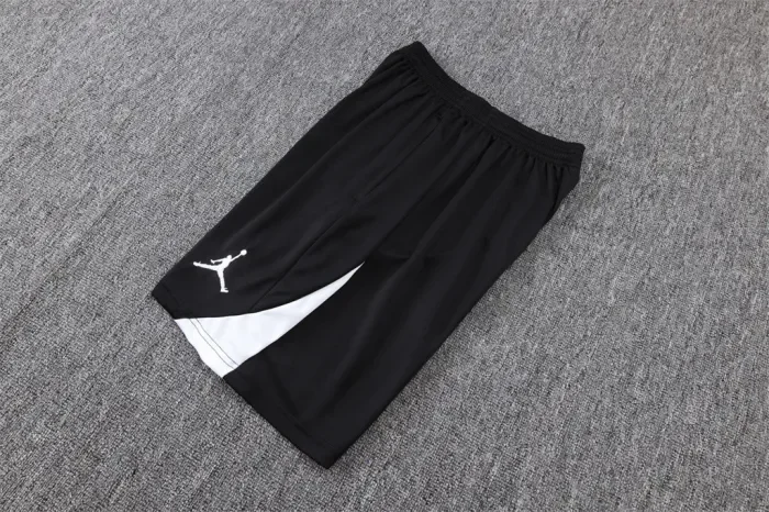 Paris Saint Germain Training Short sleeve Suit 25/26