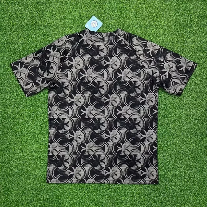 Manchester City Men Training Jersey 25/26